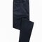 Men`s Performance Chino Jeans
