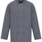 Long Sleeve Chef´s Jacket