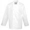 Long Sleeve Chef´s Jacket