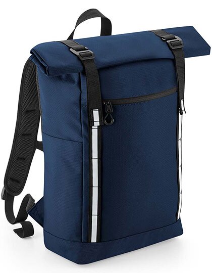QD552 Urban Commute Backpack