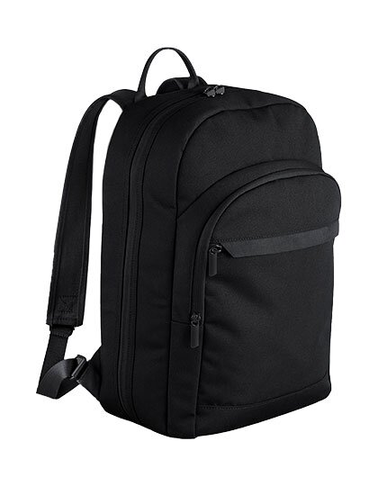 Airside Underseat Backpack