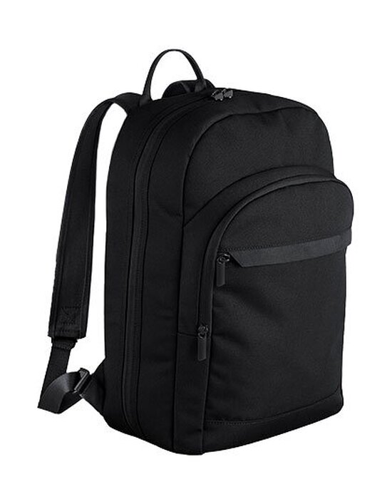 Airside Underseat Backpack