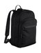 Airside Underseat Backpack