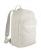 Airside Underseat Backpack