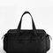 Studio Holdall