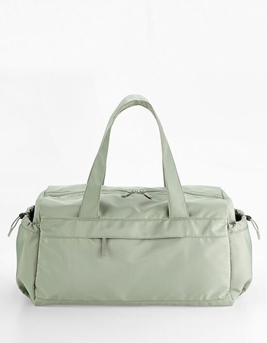 Studio Holdall