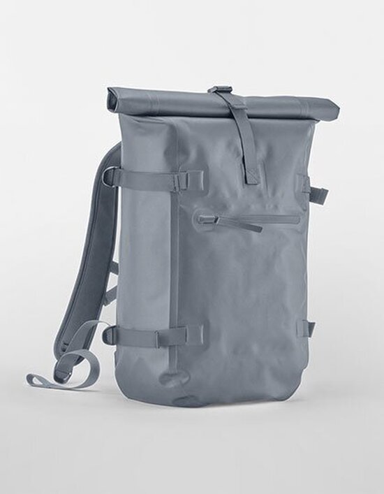 QS575 Quadra Waterproof Roll-Top