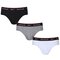 RBK8259 Men´s Sports Brief (3 Pair Pack)