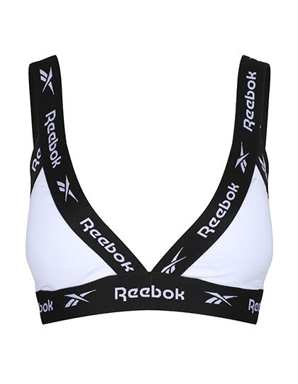 RBK9625 Women´s Triangle Bra