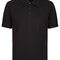 Men`s Classic Polo 65/35
