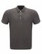 Men`s Classic Polo 65/35