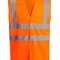 RG254 Regatta Professional Pro Hi-Vis Supervisor Vest