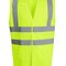 RG254 Regatta Professional Pro Hi-Vis Supervisor Vest