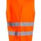 RG2550 Regatta Professional Essential Hi-Vis Easy Print Vest
