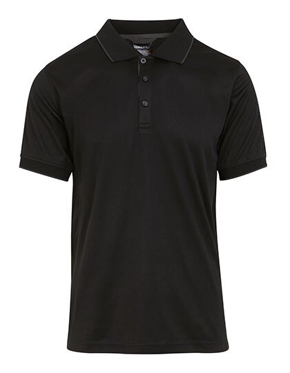 RG264 Regatta Professional Navigate Short Sleeve Polo