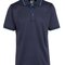 RG264 Regatta Professional Navigate Short Sleeve Polo