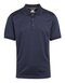 RG264 Regatta Professional Navigate Short Sleeve Polo