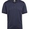 RG264 Regatta Professional Navigate Short Sleeve Polo