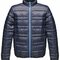 Firedown Down-Touch Padded Jacket
