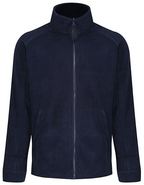 Thor III Fleece Jacket