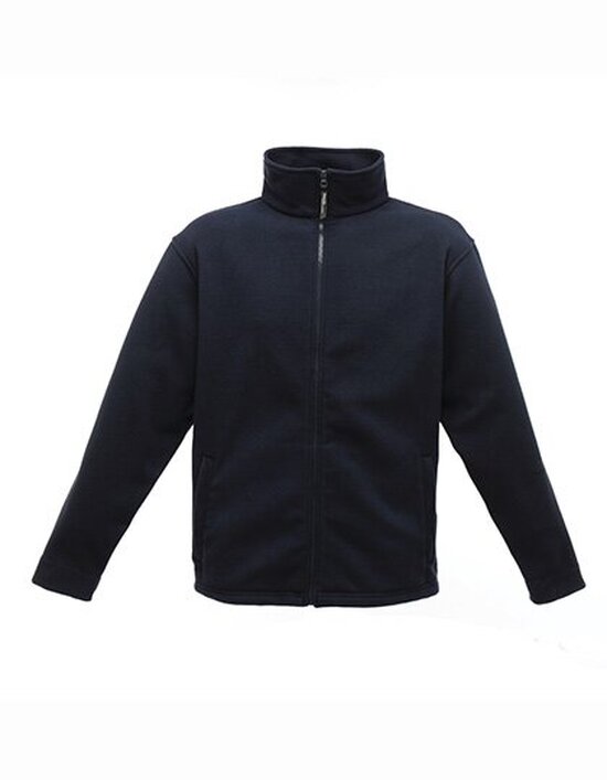 Thor 350 Fleece Jacket