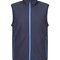 RG695 Regatta Professional Navigate Fleece Bodywarmer