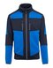 RG720 Regatta Professional E-volve Unisex Knit Effect Stretch Midlayer Jacket