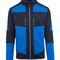 RG720 Regatta Professional E-volve Unisex Knit Effect Stretch Midlayer Jacket