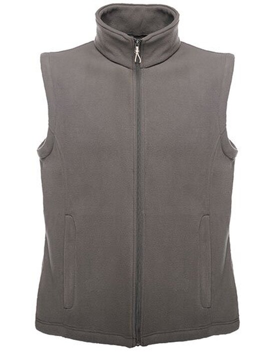 Micro Fleece Bodywarmer
