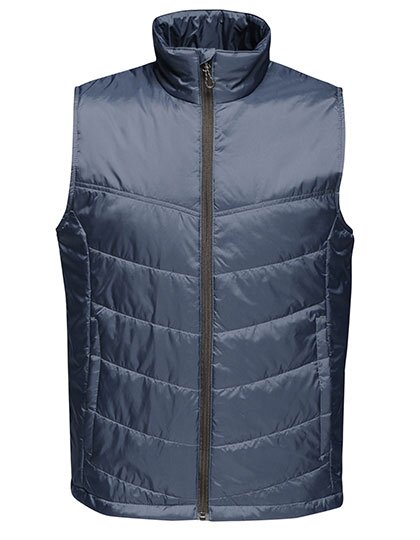 Men´s Stage II Insulated Bodywarmer