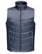 Men´s Stage II Insulated Bodywarmer