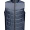 Men´s Stage II Insulated Bodywarmer