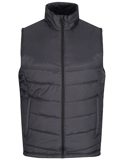 Men´s Stage II Insulated Bodywarmer