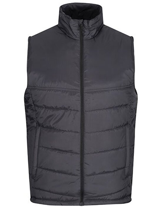 Men´s Stage II Insulated Bodywarmer