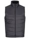 Men´s Stage II Insulated Bodywarmer