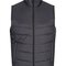 Men´s Stage II Insulated Bodywarmer