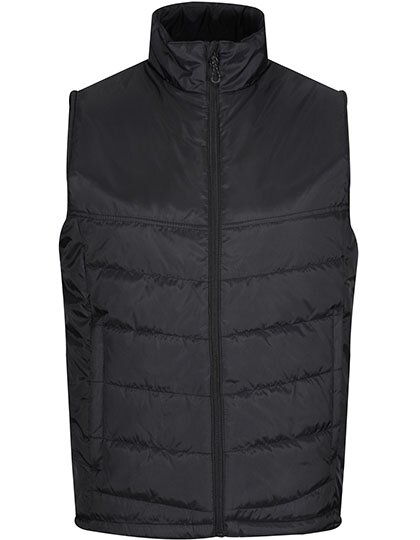 Men´s Stage II Insulated Bodywarmer