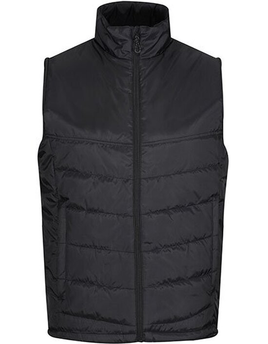 Men´s Stage II Insulated Bodywarmer
