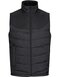 Men´s Stage II Insulated Bodywarmer