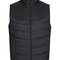 Men´s Stage II Insulated Bodywarmer