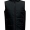 Access Insulated Bodywarmer