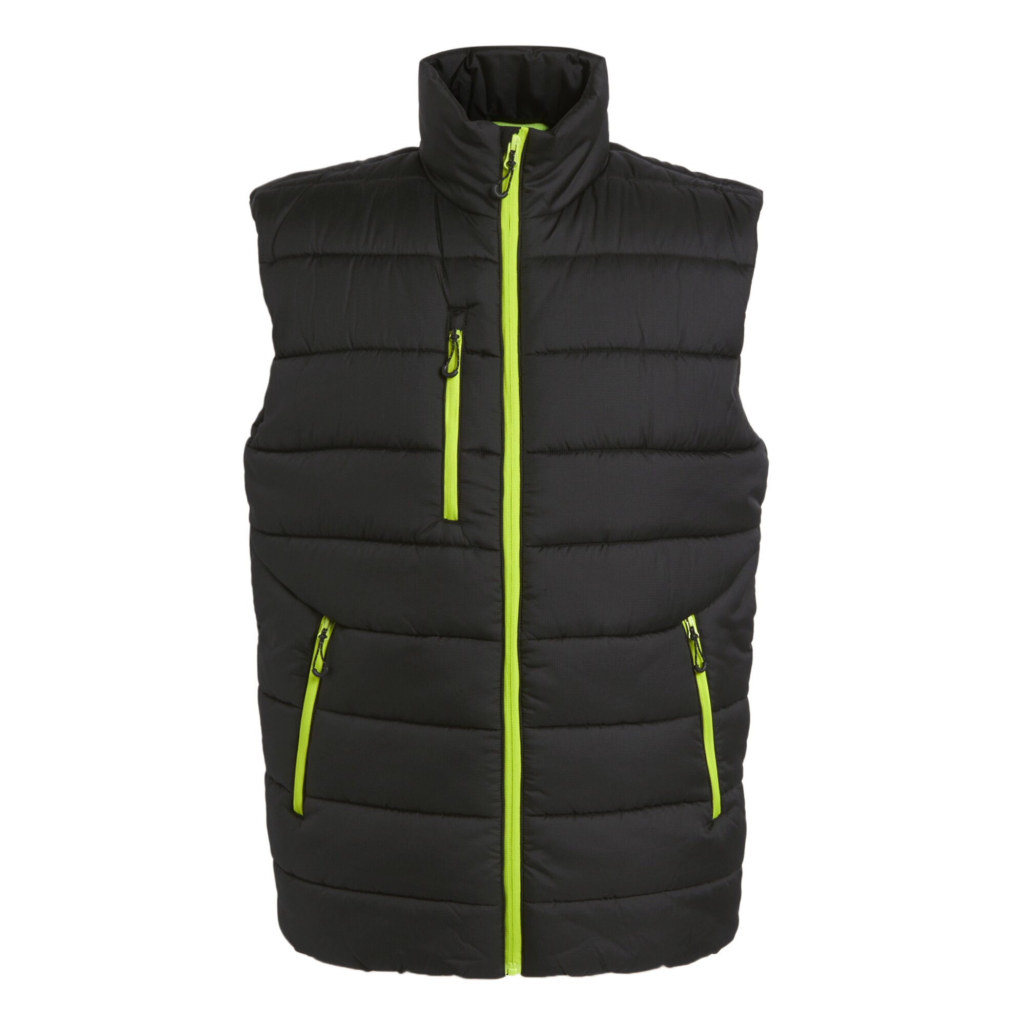RG892 Men´s Navigate Thermal Bodywarmer