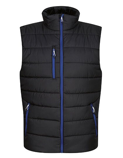 RG892 Men´s Navigate Thermal Bodywarmer