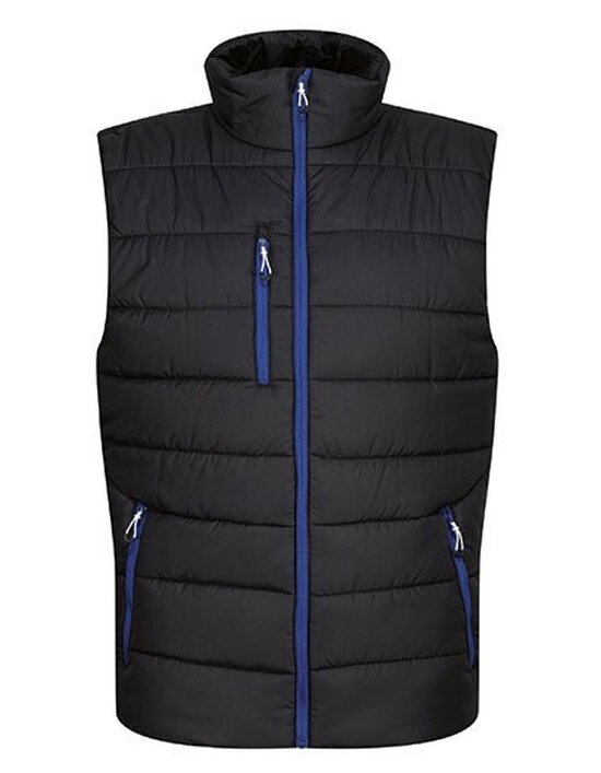RG892 Men´s Navigate Thermal Bodywarmer