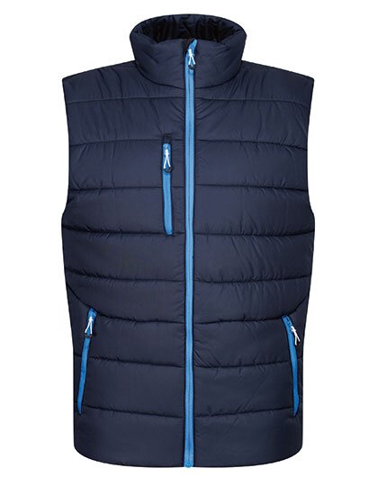 RG892 Men´s Navigate Thermal Bodywarmer