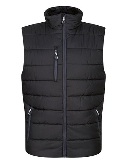 RG892 Men´s Navigate Thermal Bodywarmer