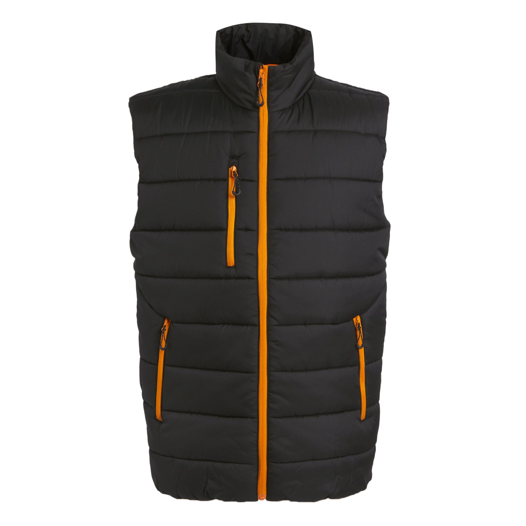 RG892 Men´s Navigate Thermal Bodywarmer