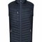 RG894 Men´s Navigate Hybrid Bodywarmer