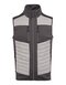 RG905 Regatta Professional E-volve Unisex Thermal Hybrid Bodywarmer
