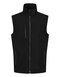 RG915 Regatta Professional Navigate 2-Layer Softshell Bodywarmer